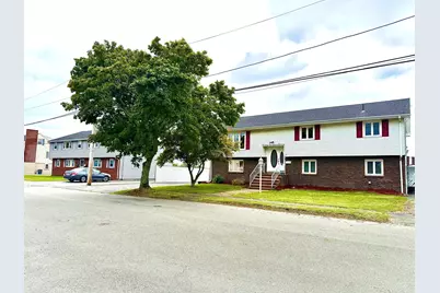 21 Venice #0, Saugus, MA 01906 - Photo 1
