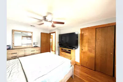 21 Venice #0, Saugus, MA 01906 - Photo 15