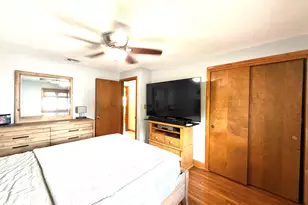 21 Venice, Saugus, MA 01906 - Photo 15