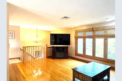 21 Venice #0, Saugus, MA 01906 - Photo 7