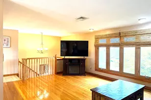 21 Venice, Saugus, MA 01906 - Photo 7