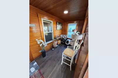 47 Sand St, Gardner, MA 01440 - Photo 7