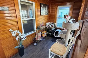 47 Sand St, Gardner, MA 01440 - Photo 7