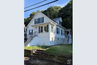 47 Sand St, Gardner, MA 01440 - Photo 3