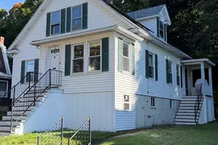 47 Sand St, Gardner, MA 01440 - Photo 3