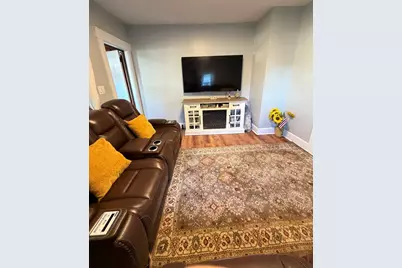 47 Sand St, Gardner, MA 01440 - Photo 19