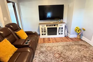47 Sand St, Gardner, MA 01440 - Photo 19