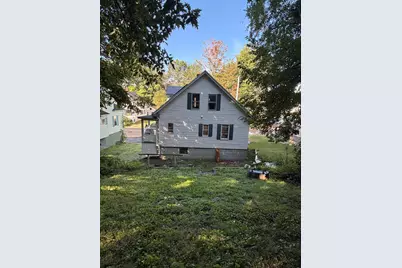 47 Sand St, Gardner, MA 01440 - Photo 5