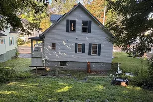 47 Sand St, Gardner, MA 01440 - Photo 5