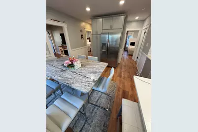 47 Sand St, Gardner, MA 01440 - Photo 13