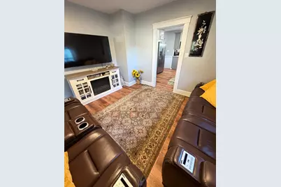 47 Sand St, Gardner, MA 01440 - Photo 17