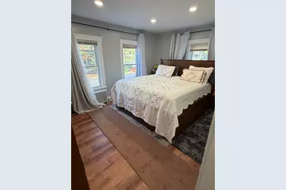 47 Sand St, Gardner, MA 01440 - Photo 21