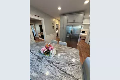47 Sand St, Gardner, MA 01440 - Photo 11