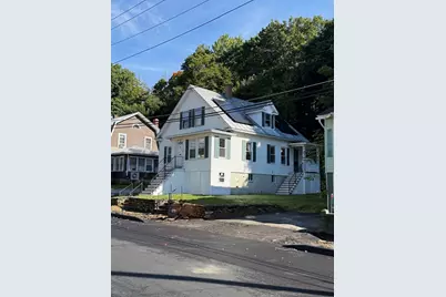 47 Sand St, Gardner, MA 01440 - Photo 1