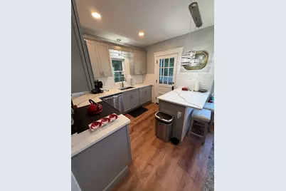 47 Sand St, Gardner, MA 01440 - Photo 15