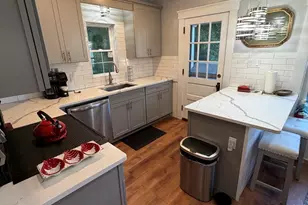 47 Sand St, Gardner, MA 01440 - Photo 15