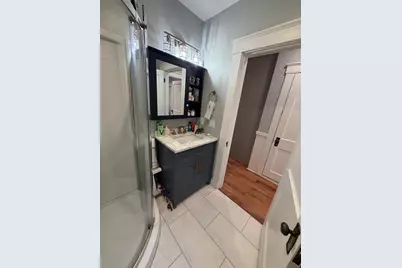 47 Sand St, Gardner, MA 01440 - Photo 25