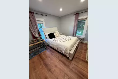47 Sand St, Gardner, MA 01440 - Photo 29