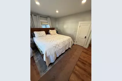 47 Sand St, Gardner, MA 01440 - Photo 23