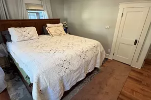47 Sand St, Gardner, MA 01440 - Photo 23