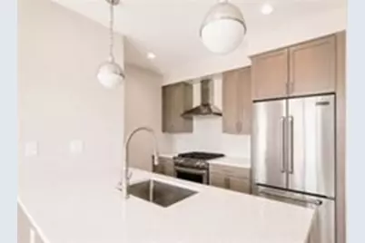 1650 Commonwealth #302, Boston, MA 02135 - Photo 5