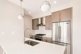 1650 Commonwealth, Boston, MA 02135 - Photo 5