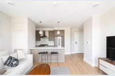1650 Commonwealth #302, Boston, MA 02135 - Photo 7