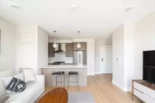 1650 Commonwealth, Boston, MA 02135 - Photo 7