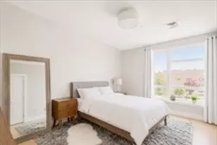 1650 Commonwealth, Boston, MA 02135 - Photo 11