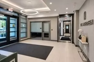 1650 Commonwealth, Boston, MA 02135 - Photo 19