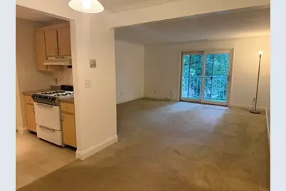 1 Kingswood #8, Abington, MA 02351 - Photo 3