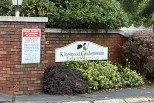 1 Kingswood, Abington, MA 02351 - Photo 1