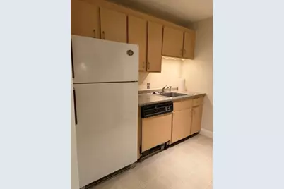 1 Kingswood #8, Abington, MA 02351 - Photo 5