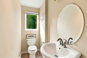 59 N Quinsigamond Ave, Shrewsbury, MA 01545 - Photo 19