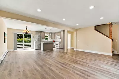 59 N Quinsigamond Ave #59, Shrewsbury, MA 01545 - Photo 17