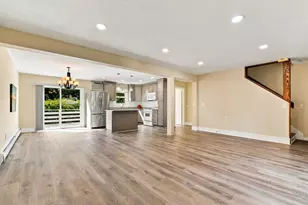 59 N Quinsigamond Ave, Shrewsbury, MA 01545 - Photo 17