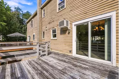 59 N Quinsigamond Ave #59, Shrewsbury, MA 01545 - Photo 31
