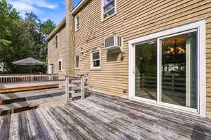 59 N Quinsigamond Ave, Shrewsbury, MA 01545 - Photo 31
