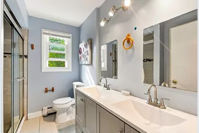 59 N Quinsigamond Ave #59, Shrewsbury, MA 01545 - Photo 21
