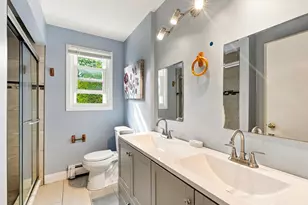 59 N Quinsigamond Ave, Shrewsbury, MA 01545 - Photo 21