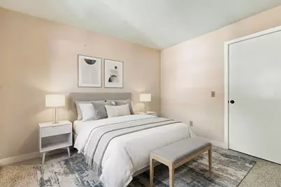 59 N Quinsigamond Ave #59, Shrewsbury, MA 01545 - Photo 23