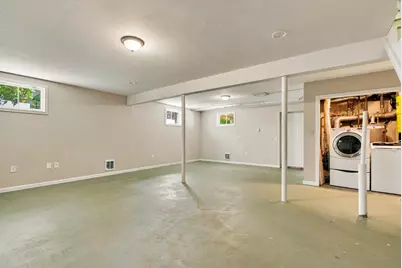 59 N Quinsigamond Ave #59, Shrewsbury, MA 01545 - Photo 25