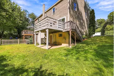 59 N Quinsigamond Ave #59, Shrewsbury, MA 01545 - Photo 33