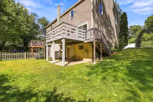59 N Quinsigamond Ave, Shrewsbury, MA 01545 - Photo 33