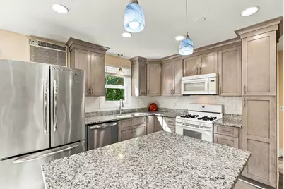 59 N Quinsigamond Ave #59, Shrewsbury, MA 01545 - Photo 5