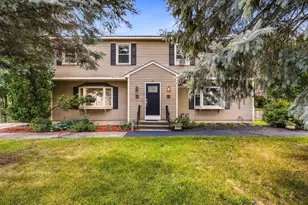59 N Quinsigamond Ave, Shrewsbury, MA 01545 - Photo 1