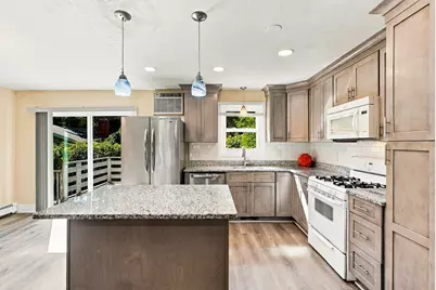 59 N Quinsigamond Ave #59, Shrewsbury, MA 01545 - Photo 7