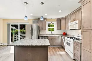 59 N Quinsigamond Ave, Shrewsbury, MA 01545 - Photo 7