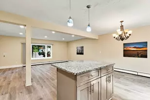 59 N Quinsigamond Ave, Shrewsbury, MA 01545 - Photo 13