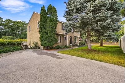 59 N Quinsigamond Ave #59, Shrewsbury, MA 01545 - Photo 3